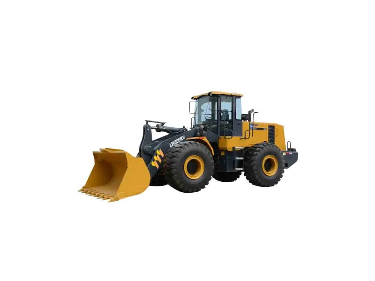 Loader
