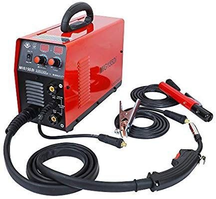 Welding Machine